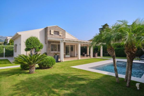 Villa Sicilia Lascari